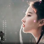 이여자 <b>AI</b>야 실제야?