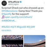 [방탄소년단] 진짜 하이브 <b>차별</b>쩐다ㅋㅋㅋㅋㅋ