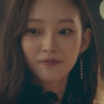 <b>이</b> 존<b>예</b> 누군지 아는사람!!ㅠㅠㅠ