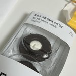 [댓글부탁해] 야 이거 <b>까눌레</b> 개맛잇음...;;