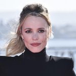 영화 출연 <b>제의</b>를 거절한 걸 후회한다는 배우