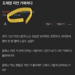 [NCT칠프] 도재<b>정자</b>컨 억까로 패는거 30추천 박고