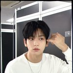 [<b>TXT</b>] 4바투 화이팅
