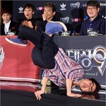 <b>이잉</b>~❤️