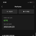 [도재정] 뮤비도 퀄좋긴한데 퍼<b>포영상</b>을 더잘뽑아서 아쉬움