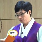 [댓글부탁해] 우리 언니랑 나 ㅈㄴ 미친듯