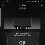 [도재정] 뮤빗 <b>뮤뱅</b> ㄱ?