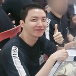 헐 제이홉 훈련소 <b>사진</b><b>뜸</b>ㅠㅠㅠ