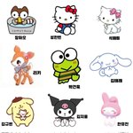 제<b>베</b>원 <b>팬</b>들아 이 글 클릭해봐