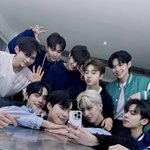 [모두드루와] 제베원 단체 <b>사진뜸</b>!!!