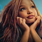 약스포?) 인어공주2023 유출된 장면 (+잘못 알려진것들)