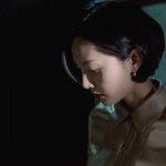 장화홍련 <b>염정아</b>