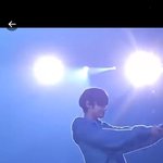[TXT] 아니 <b>휴닝이</b>