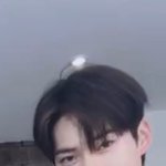 ㅅㅎㅂ은진짜 이런 톤다운안한 얇은 <b>메컵</b>이 딱이다