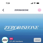 이거 <b>청량</b> 한다는 뜻?