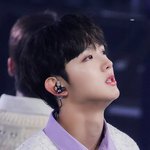 <b>유승언</b> 이 사진 개이쁘지않냐?