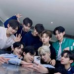 [ZB1] 다 모르겠고 김지웅 시선<b>처리</b> 개오지네