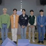 코디 진심 바꿔라