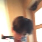 한유진은 이미 <b>엠지</b> 사진 찍음
