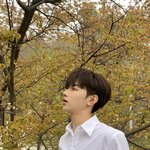 장<b>하오</b>랑 마라탕 먹으러가고싶다