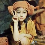 설윤 아역배우 제의 엄청들어왔을것 같은데