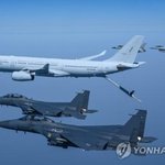 수단 탈출 교민 우리 군 수송기 시그너스로 오늘 오후 4시 국내...