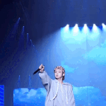 [TXT] 연주니 얼굴 <b>콩알</b>만해...