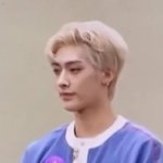 리키 음방 <b>엠씨</b>되면 어떨것 같음?