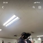여기 금준현 왜 태그돼있는거임??