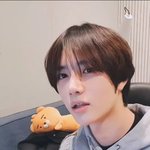 [TXT] 얘들아 나 늦<b>덕</b>인데 이때 범<b>규</b>가