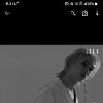 <b>elle</b> 용보기  또반하네