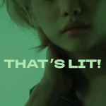 [스키즈] <b>화천</b>이용복