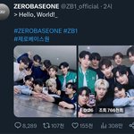 제<b>베원</b> 인기개쩔어