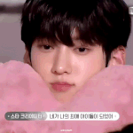 <b>나캠든</b> 얼굴 어케된거지