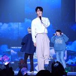 [TXT] 수빈이 사복 진심 잘입음