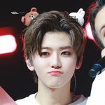 [NCT드림] 요즘따라 느끼는건데 재민이