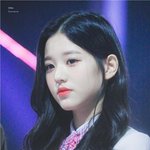 나 자기애가 너무 높음