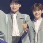 헐 이거봐