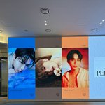 [도재정] 도재정 광고 <b>본새</b> 오지누