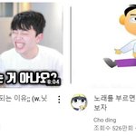 <b>썸네일</b>ㅋㅋ