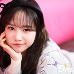 하짇짜 <b>조유리</b>얼굴 너무 내완식이야