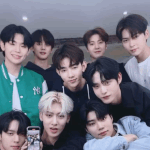 <b>제배</b>원 이짤