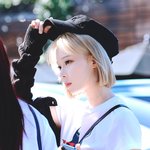 [모두드루와] 에스파 윈터 이거 사진 다른 <b>버전</b> 있오??