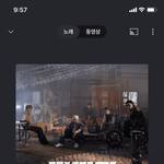 [이것좀봐줘] <b>YG</b>나간 아이콘