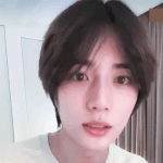 [TXT] 아기 <b>말티즈</b> 범규