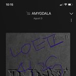 [군대] <b>선물</b>총공중임