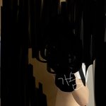 혐ㅈㅇ) 내 <b>뱃살</b> 견딜 수 있는사람만 ㄱㄱ