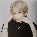 엔하이픈 제이크 <b>성훈</b> 유닛화보