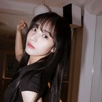 <b>지니</b> 아직 엔.믹.<b>스</b> 멤버들이랑 연락하려나