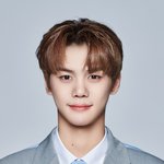 <b>엠넷</b>은 프로필사진 진짜 왜 그렇게 찍은거